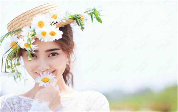 镇康7周左右辩胎儿性别鉴定(多少周可以鉴定胎儿性别)