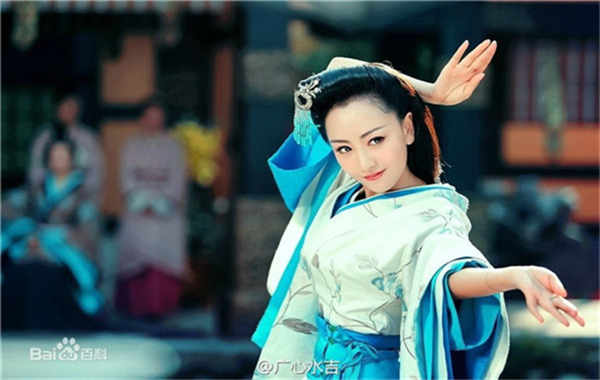 镇康验血几天出结果正常(验血需要几天出结果)
