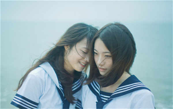 镇康怀孕后验血多久可以知道男女(怀孕后多久可以验血检查出来)