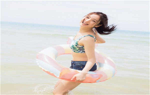 镇康验血查男女准吗有宝妈担心的吗(验血查男女在哪里可以做)