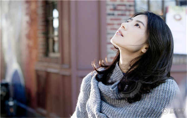 镇康验血查性别怎么邮寄(验血查性别几天能出结果)