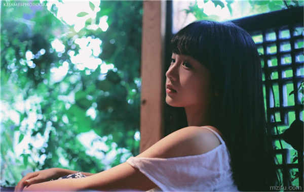 镇康验血邮寄测男女时间(香港验血男女怎么邮寄血)